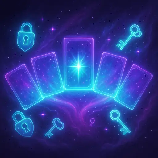 Financial Block Analysis — find and remove money blocks