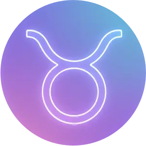 Taurus zodiac sign – April 20 to May 20