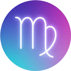 Virgo zodiac sign – August 23 to September 22