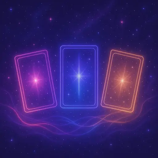 Weekly Tarot Reading — themes, challenges, and guidance for the week