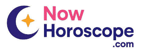nowhoroscope.com