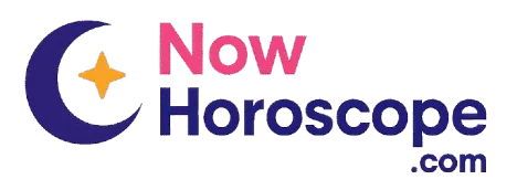 NowHoroscope.com
