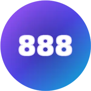 Angel number 888