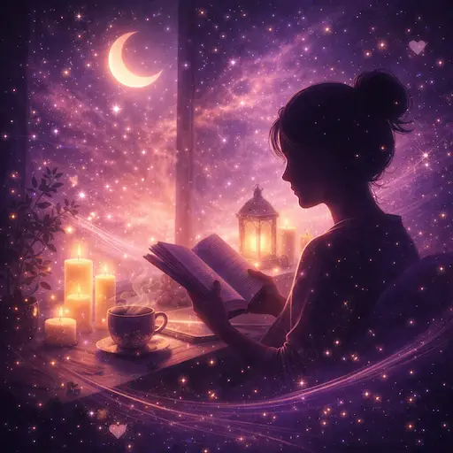 Aquarius Lifestyle — habits, preferences, wellness, and daily rhythm