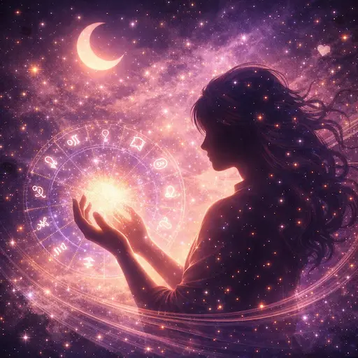 Pisces Personality — traits, strengths, weaknesses, and core nature