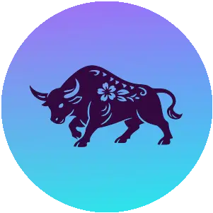 Ox Chinese zodiac sign